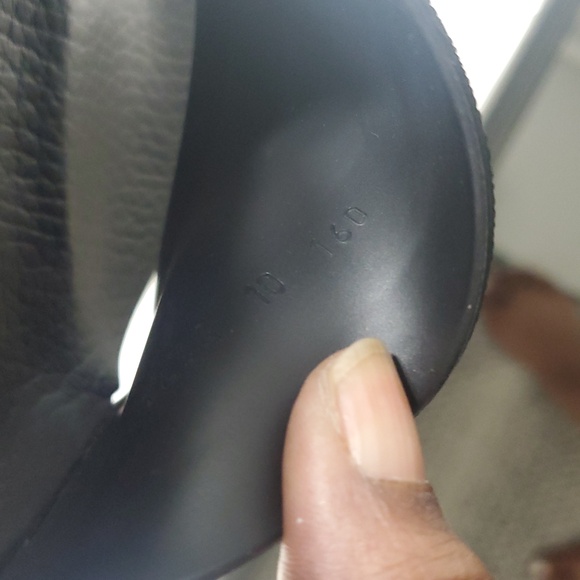 Gucci - Picture 8 of 9